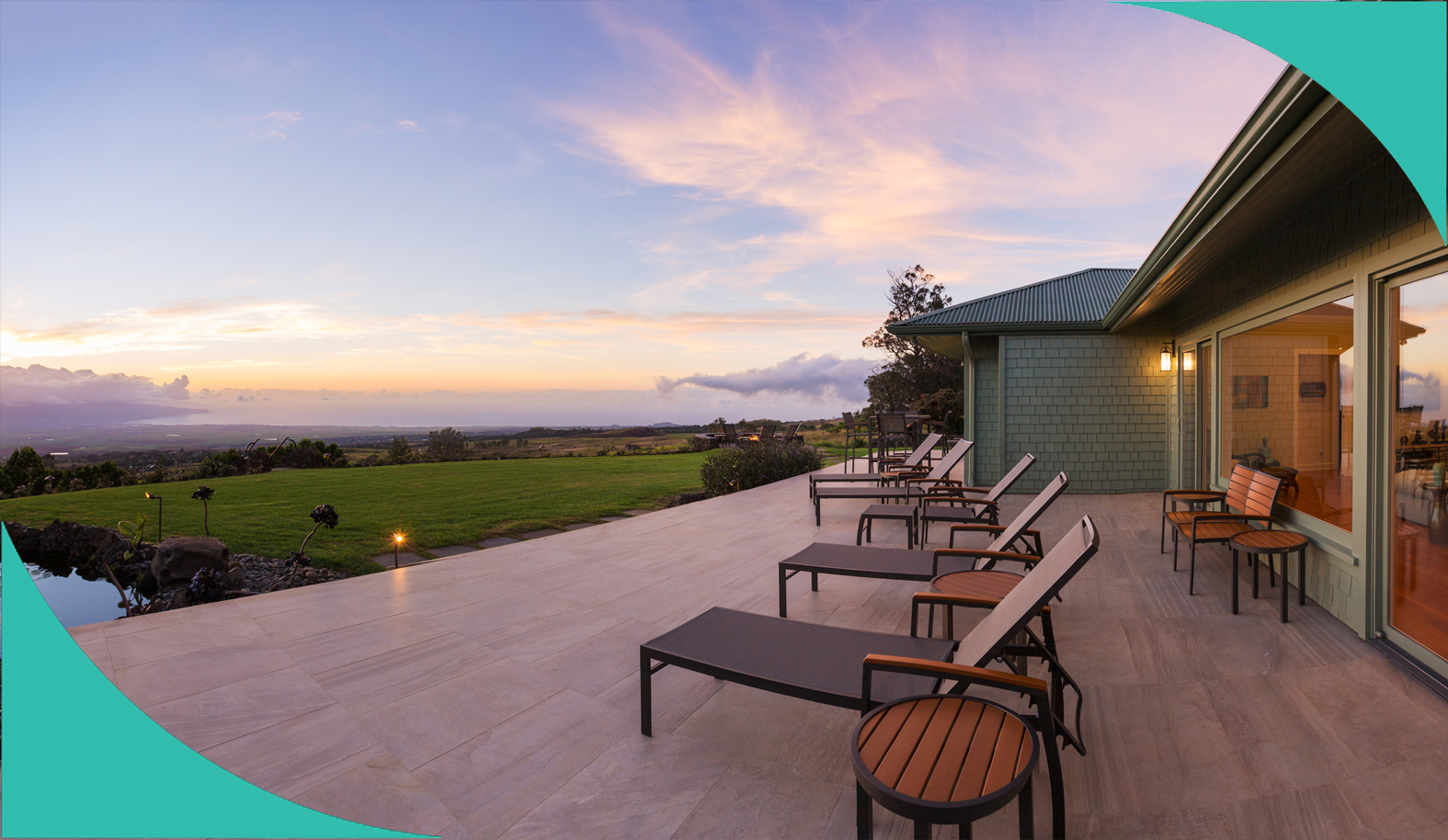 Best outdoor timber decks in Adelaide. Patio and pergola builders in Adelaide and Sydney.